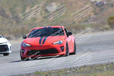 media/Mar-25-2023-Speed Ventures (Sat) [[3bb9dd07ef]]/3-GR movement/session 1 skid pad/